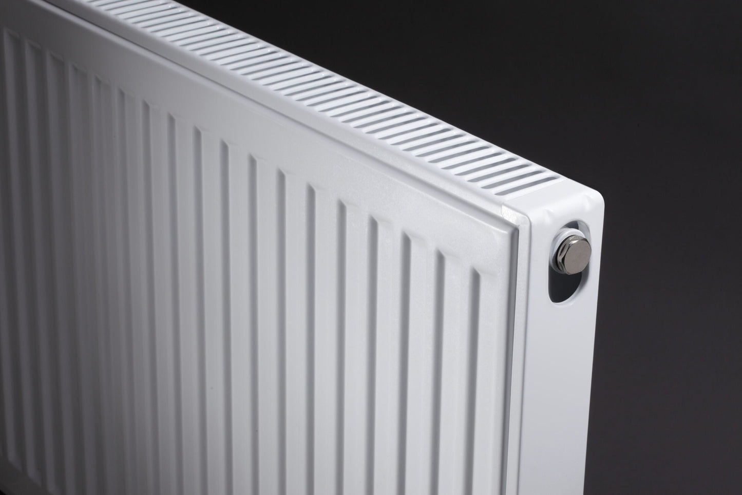 KRAD Type 11 400 x 800 - 400 x 1600 HPS Hartlepool Plumbing Supplies