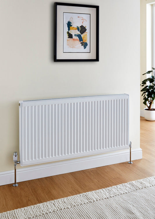 KRAD Type 11 400 x 800 - 400 x 1600 HPS Hartlepool Plumbing Supplies