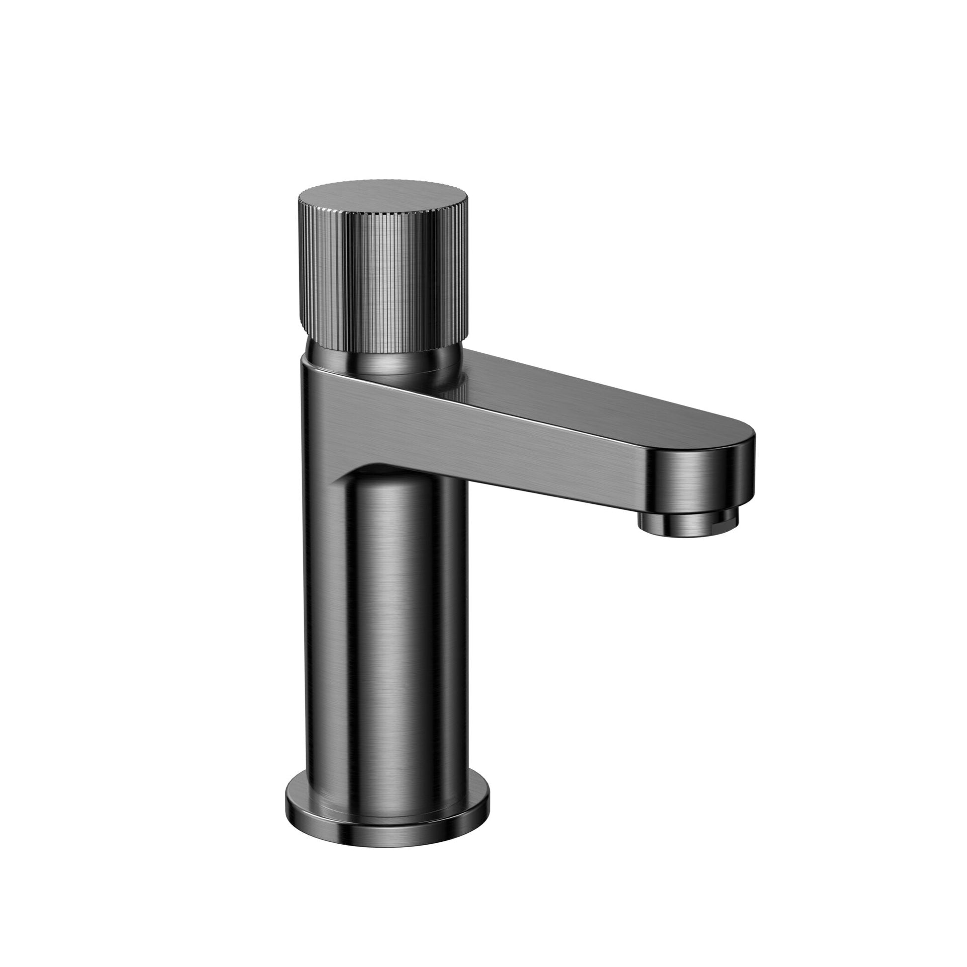 KOKO Mono Basin Mixer HPS Hartlepool Plumbing Supplies