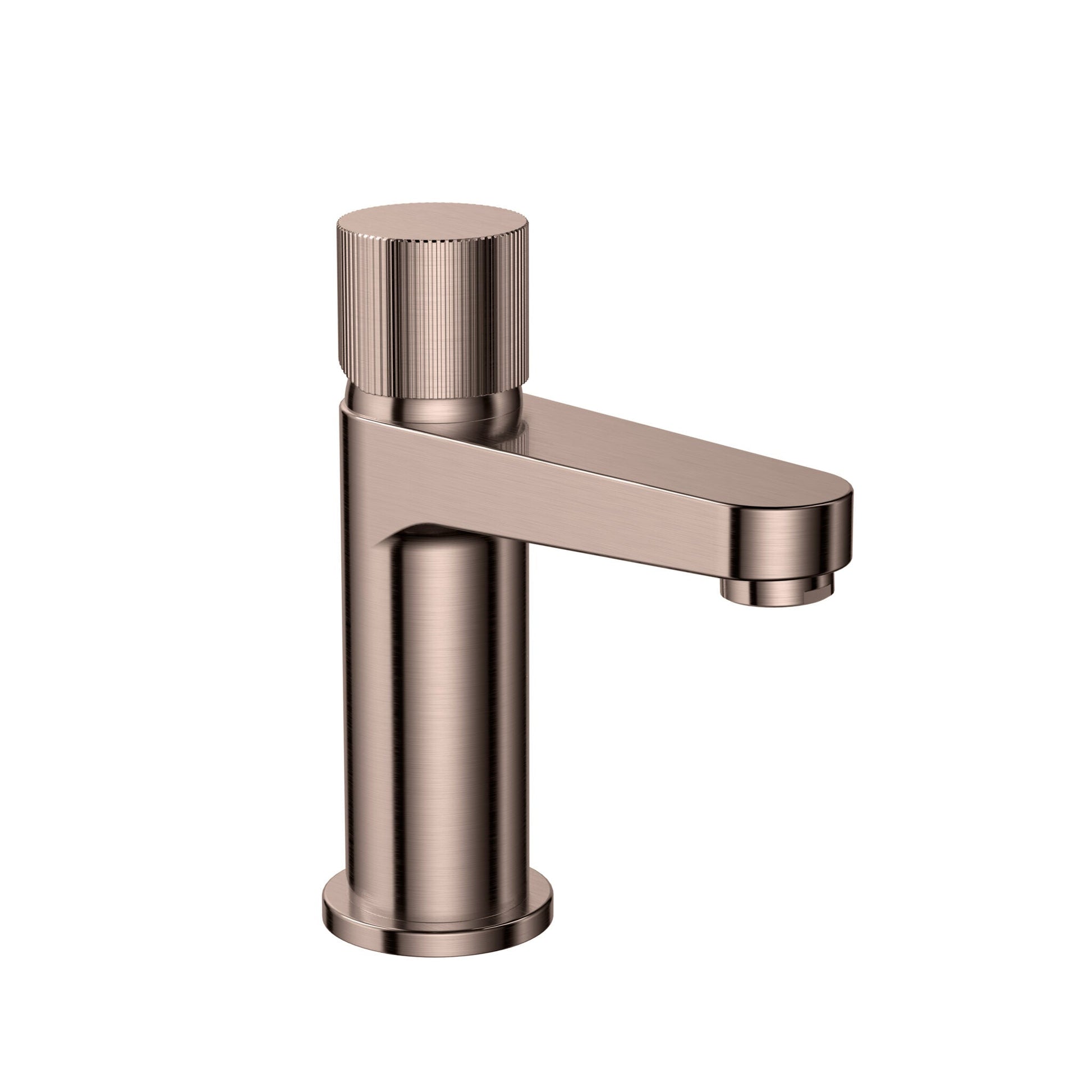 KOKO Mono Basin Mixer HPS Hartlepool Plumbing Supplies