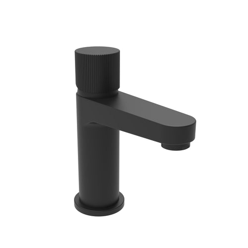 KOKO Mono Basin Mixer HPS Hartlepool Plumbing Supplies
