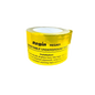 Regin Detectable Underground Tape REGO1