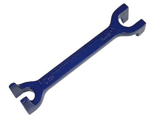 Faithfull BW1 basin wrench