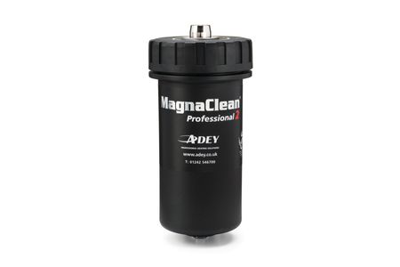 ADEY MAGNACLEAN PROFESSIONAL 2