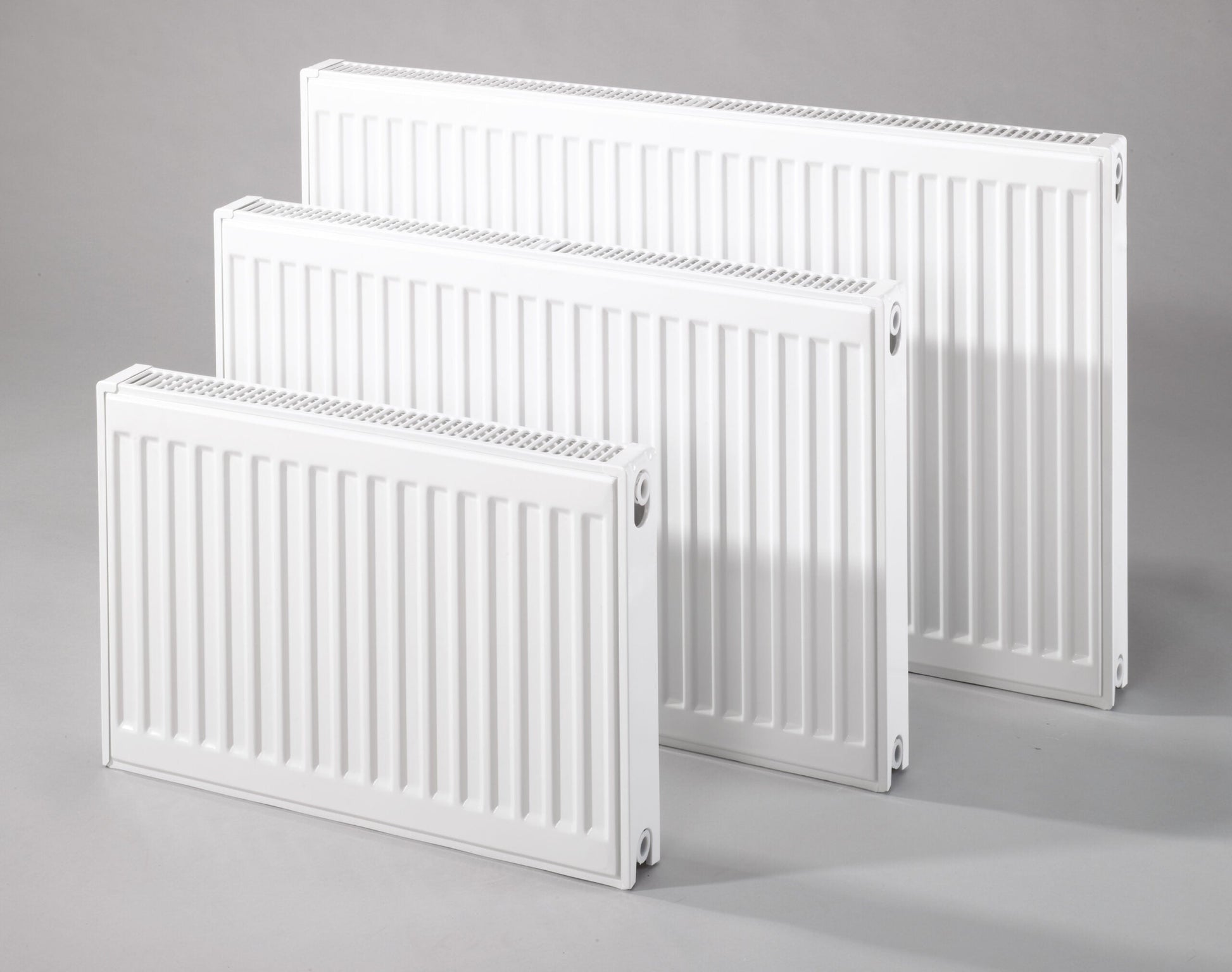 KRAD Type 21 400 x 800 - 400 x 1600 HPS Hartlepool Plumbing Supplies