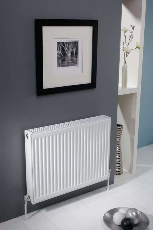 KRAD Type 22 600 x 400 - 600 x 1600 HPS Hartlepool Plumbing Supplies