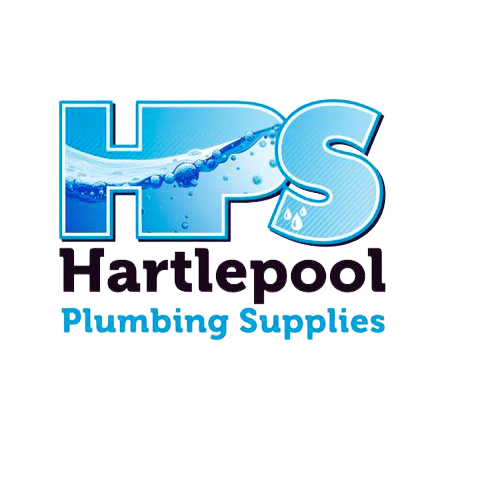 HPS Hartlepool Plumbing Supplies