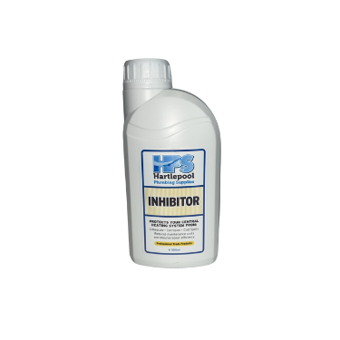 HPS Corrosion Inhibitor