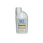 HPS Corrosion Inhibitor