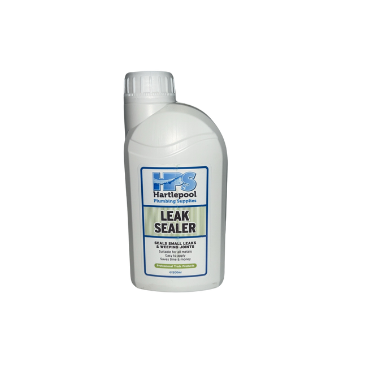 HPS Leak Sealer