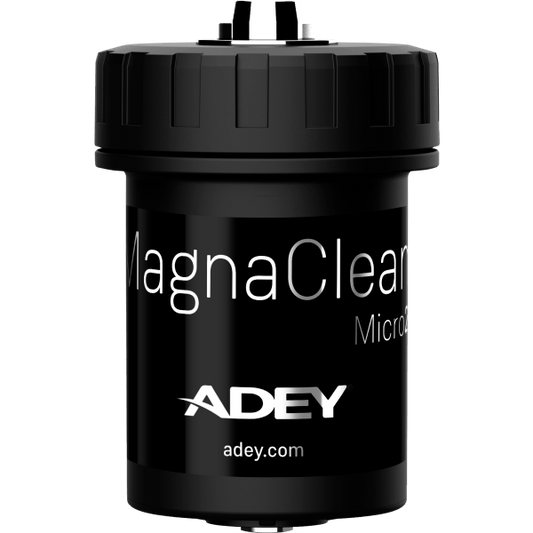 ADEY MAGNA CLEAN MICRO 2