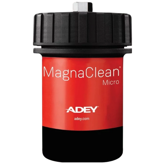 ADEY MAGNACLEAN MICRO MCM22001